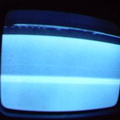 2006 01 10 13 35 05