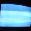 2006 01 10 13 35 15