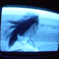 2006 01 10 13 35 25