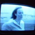 2006 01 10 13 35 35