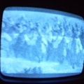 2006 01 10 13 35 45