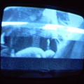 2006 01 10 13 35 55
