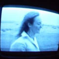 2006 01 10 13 36 05