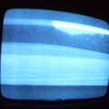 2006 01 10 13 36 15