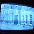 2006 01 10 13 36 25