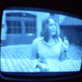 2006 01 10 13 36 35