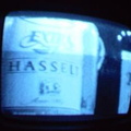 2006 01 10 13 36 45