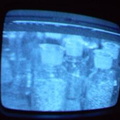 2006 01 10 13 37 05