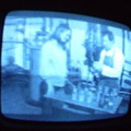 2006 01 10 13 37 15