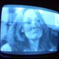 2006 01 10 13 37 35