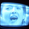 2006 01 10 13 37 55