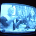 2006 01 10 13 38 05