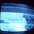 2006 01 10 13 38 35