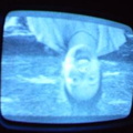 2006 01 10 13 38 45