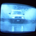 2006 01 10 13 38 55