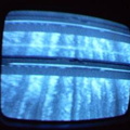 2006 01 10 13 39 15