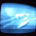 2006 01 10 13 39 25