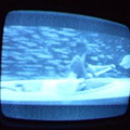 2006 01 10 13 39 35