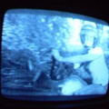 2006 01 10 13 39 45