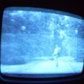 2006 01 10 13 39 55