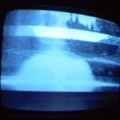 2006 01 10 13 40 05