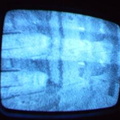 2006 01 10 13 40 15