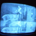 2006 01 10 13 40 25