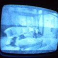 2006 01 10 13 40 35