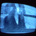 2006 01 10 13 40 45