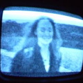 2006 01 10 13 40 55