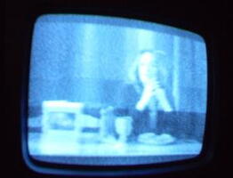 2006 01 10 13 41 05