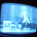 2006 01 10 13 41 05