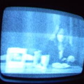 2006 01 10 13 41 15