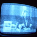 2006 01 10 13 41 25