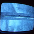 2006 01 10 13 41 35