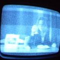 2006 01 10 13 41 45