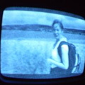 2006 01 10 13 42 05