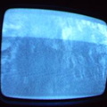 2006 01 10 13 42 15