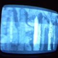 2006 01 10 13 42 25