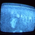 2006 01 10 13 42 35