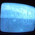 2006 01 10 13 42 46