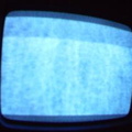 2006 01 10 13 42 55