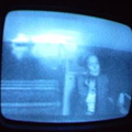 2006 01 10 13 43 05