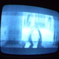 2006 01 10 13 43 16