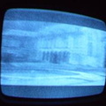 2006 01 10 13 43 26