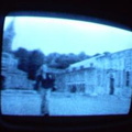 2006 01 10 13 43 35