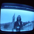 2006 01 10 13 43 46