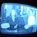 2006 01 10 13 44 05