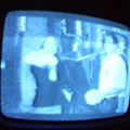 2006 01 10 13 44 16