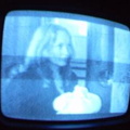 2006 01 10 13 44 26
